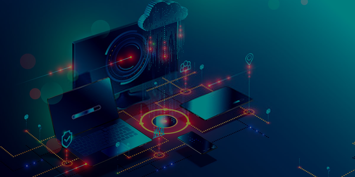 Cloud-Backup-vs-Tape-Backup