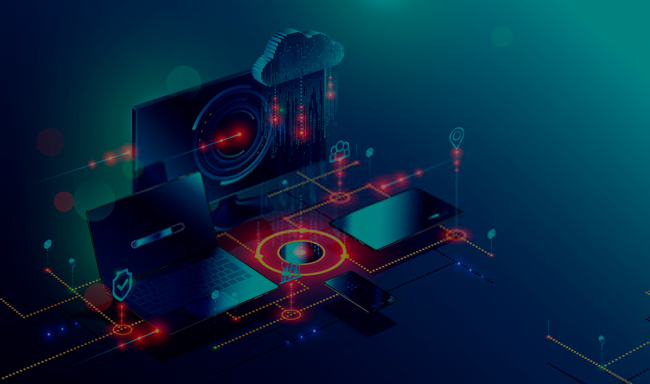 Cloud-Backup-vs-Tape-Backup