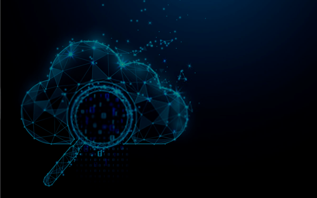 Google-Cloud-ONE-gp