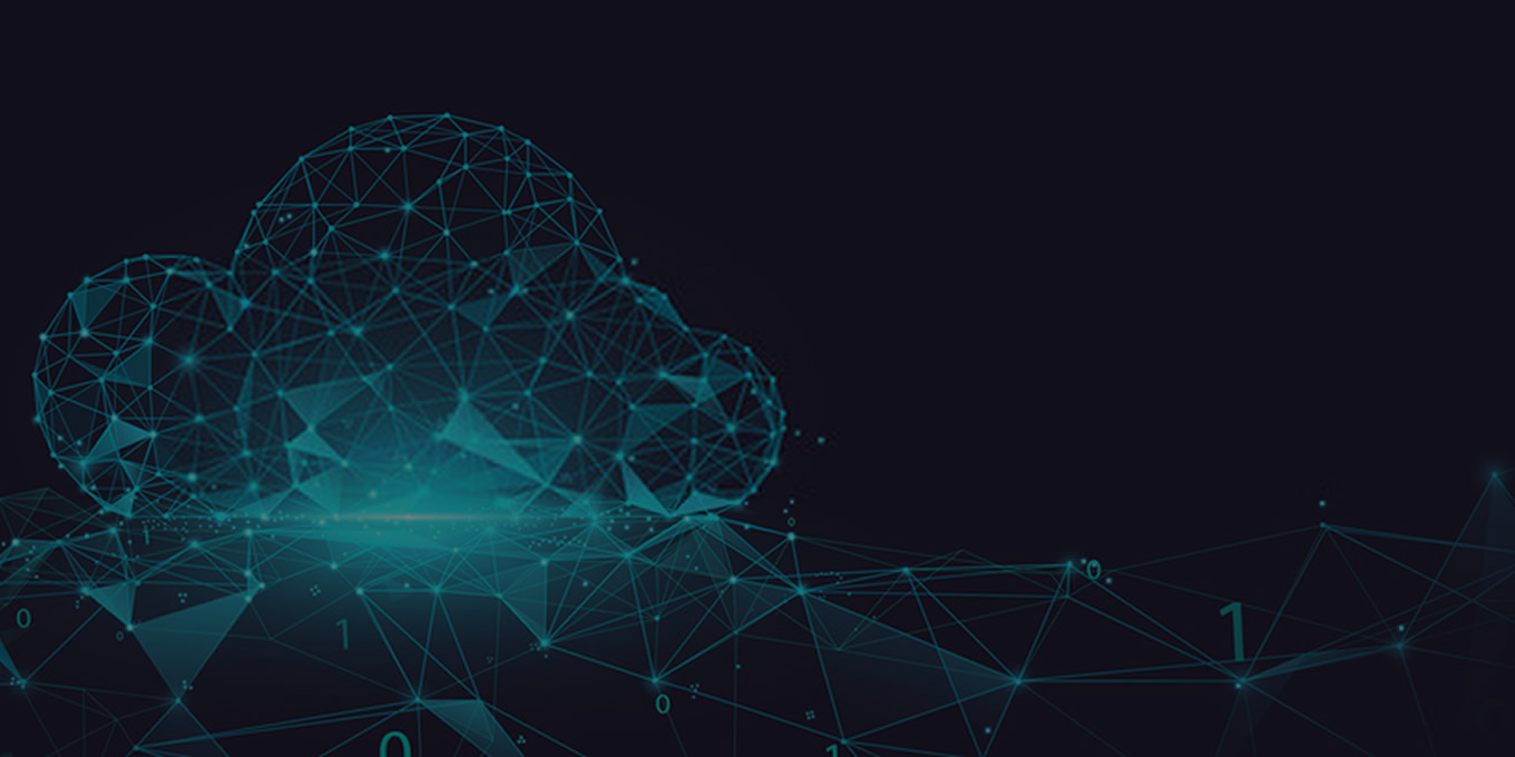 What-is-Hybrid-Cloud-server