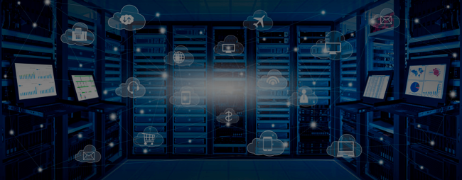 advantages-and-disadvantages-of-cloud-for-4