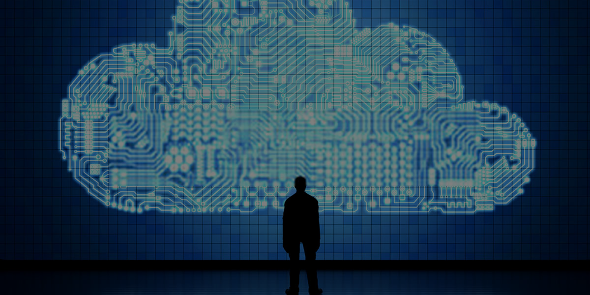 cloud-for-your-company-growing-very-fast