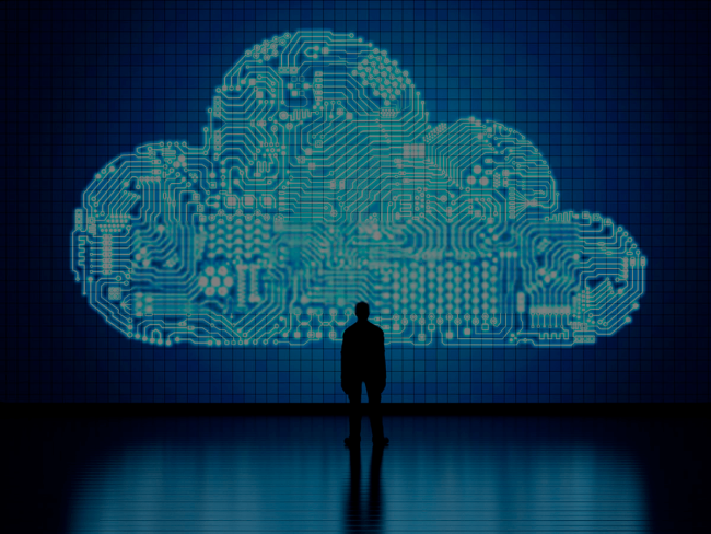 cloud-for-your-company-growing-very-fast