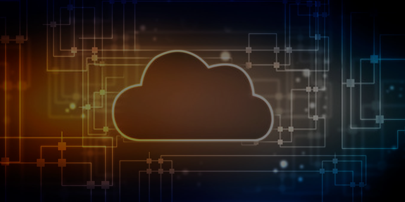 cloud-services-provider