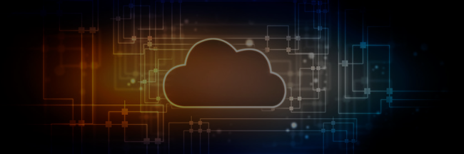 cloud-services-provider
