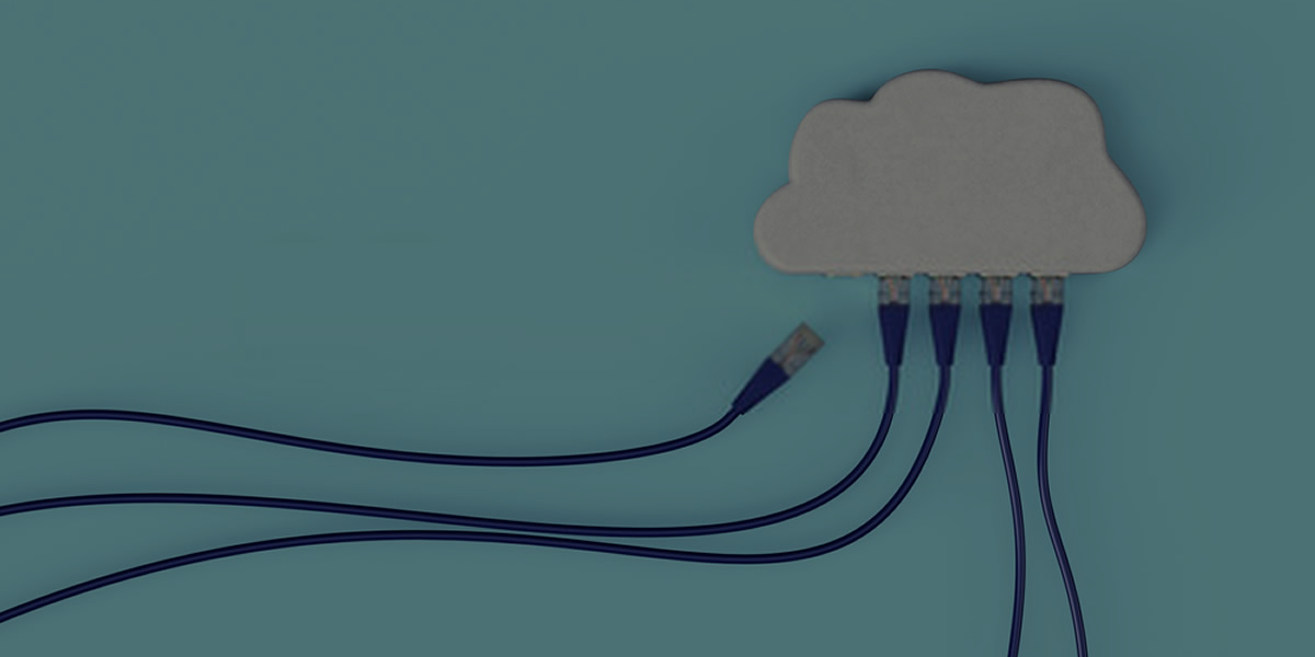 cloud-solutions-for-your-business