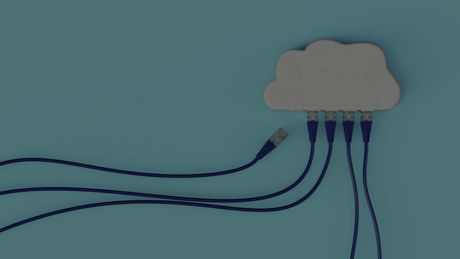 cloud-solutions-for-your-business