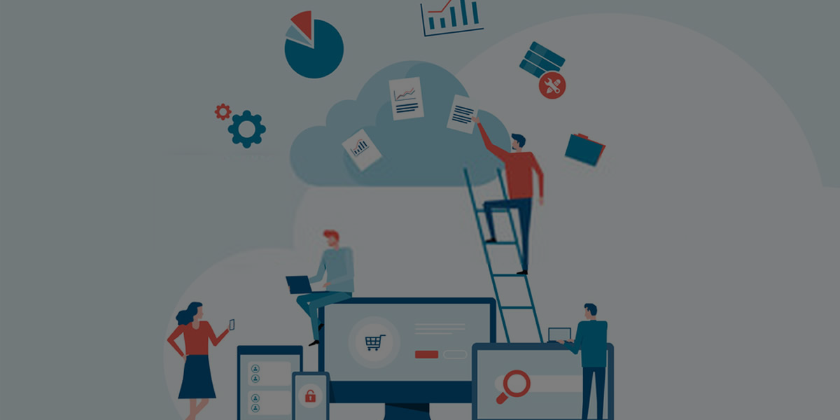 future-of-IT