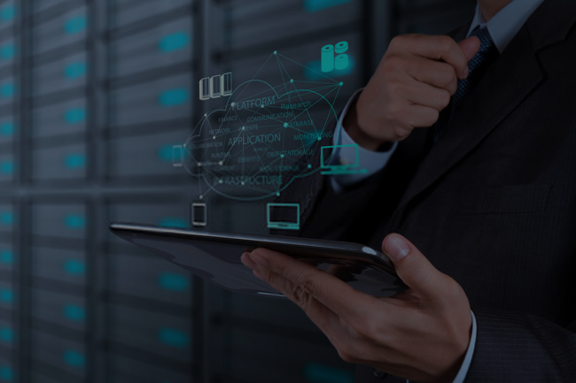 how-to-choose-the-best-cloud-company-for-your-company