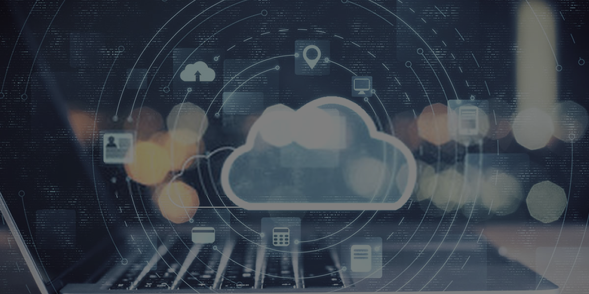 protected-in-the-cloud