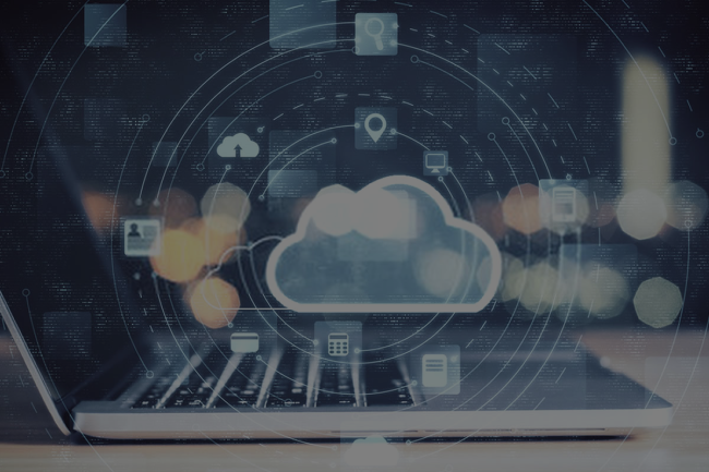 protected-in-the-cloud
