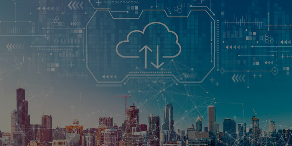 steps-to-a-successful-cloud-migration-1024×630