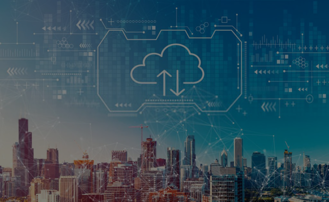 steps-to-a-successful-cloud-migration-1024×630