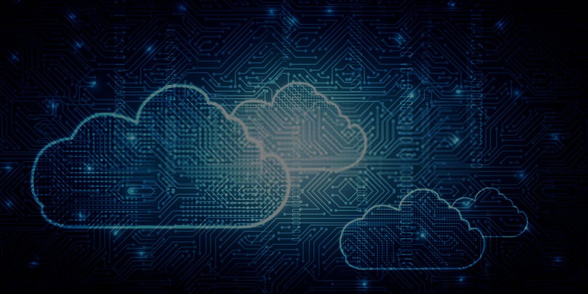 Everything about Google Cloud Functions