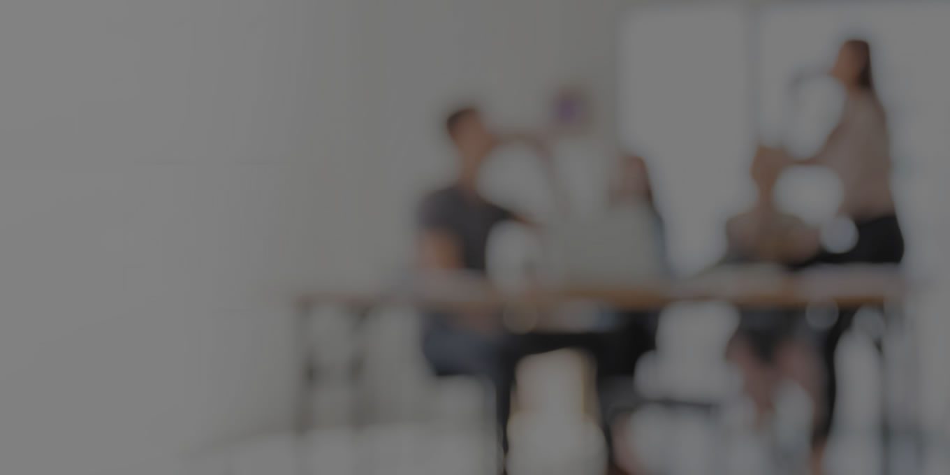 IT outsourcing really the best way for your company