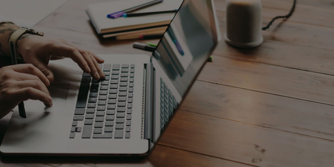 Tips to be aware when hiring IT outsourcing