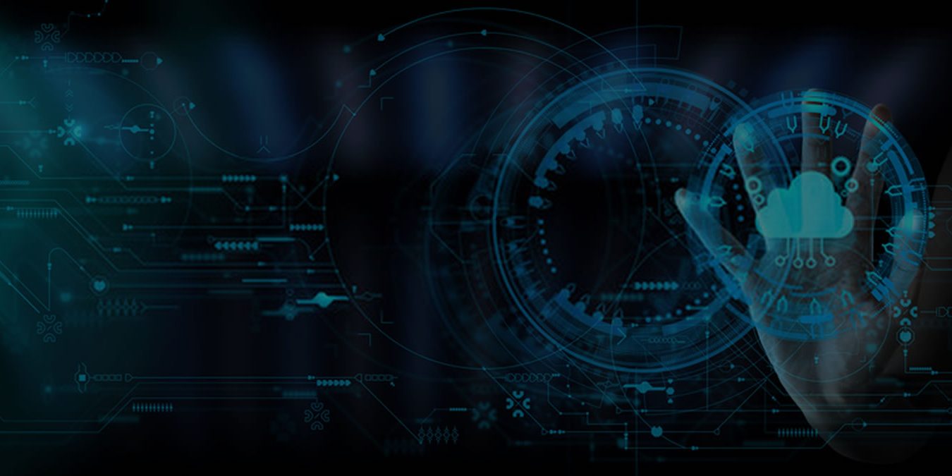 cloud computing incentives and difficulties