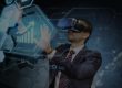 new technologies can improve productivity at work