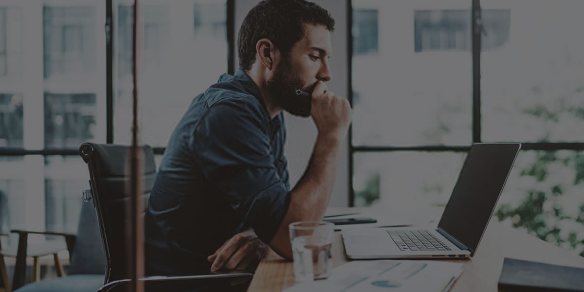 optimize your activities with GSuite optimize your activities with GSuite