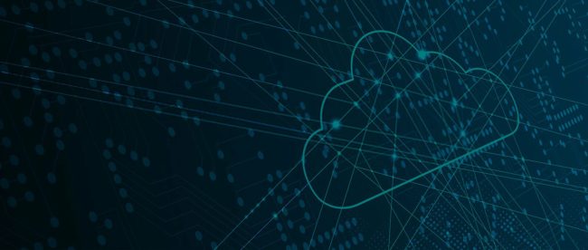 Comparison of GSuite Flexible and Annual Plan