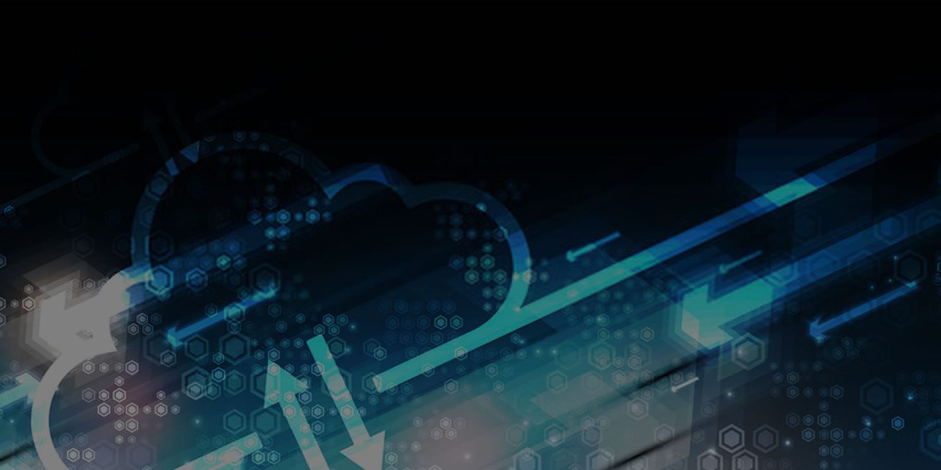 G Suite One Cloud Solutions, Cloud Computing experience