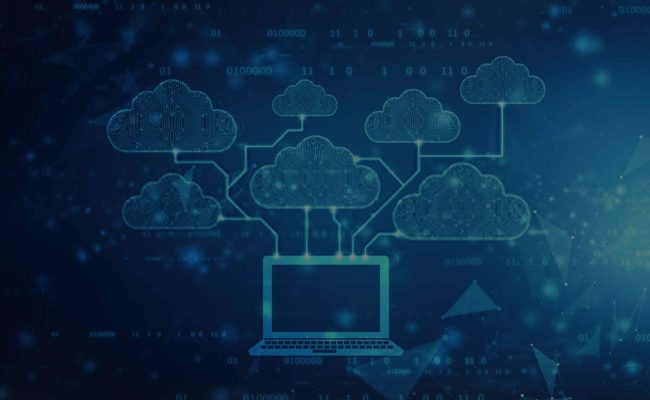 Meet the Google Cloud App Engine Meet the Google Cloud App Engine