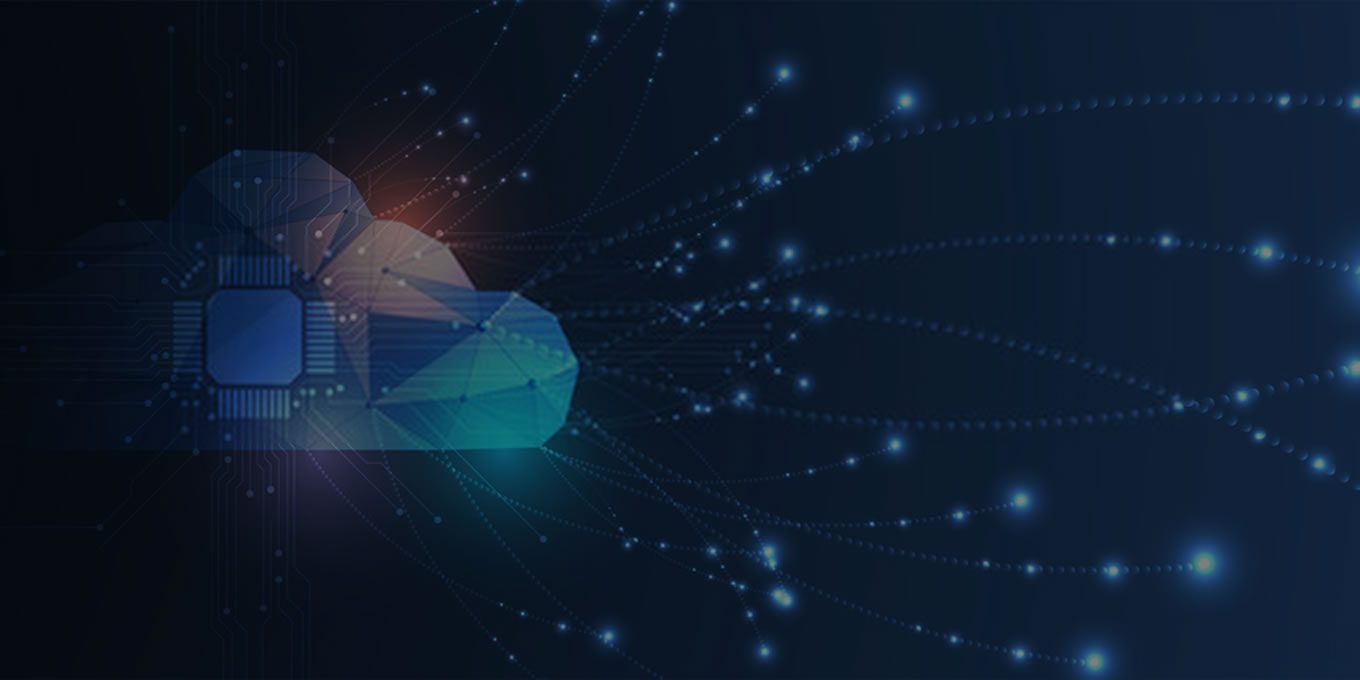 What is the Google Cloud Compute Engine What is the Google Cloud Compute Engine