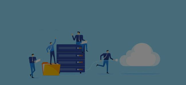 security issues why choose google cloud gcp security issues why choose google cloud gcp