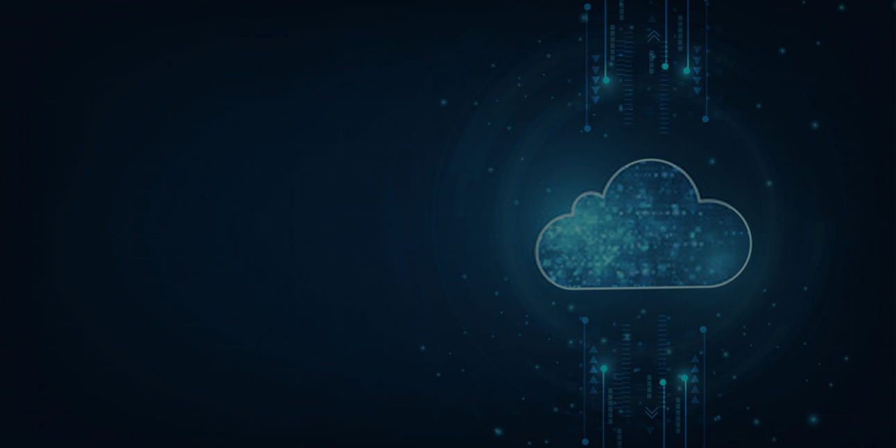 seven benefits of google cloud for your business seven benefits of google cloud for your business