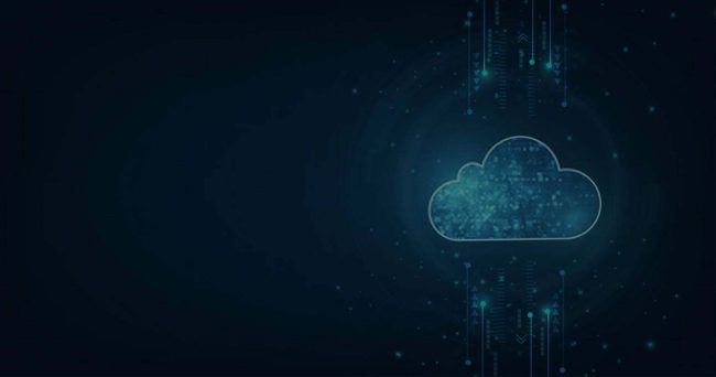 seven benefits of google cloud for your business seven benefits of google cloud for your business
