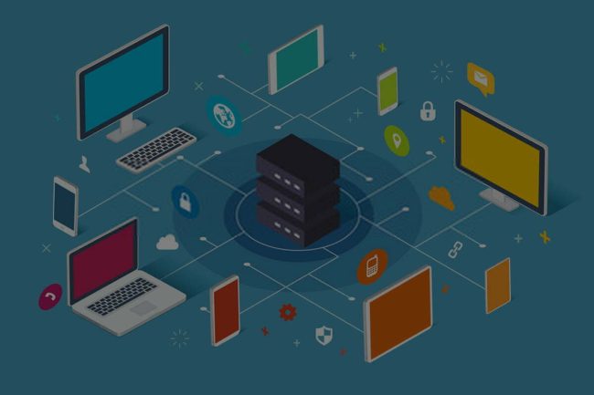 Discover G Suite Business Discover G Suite Business