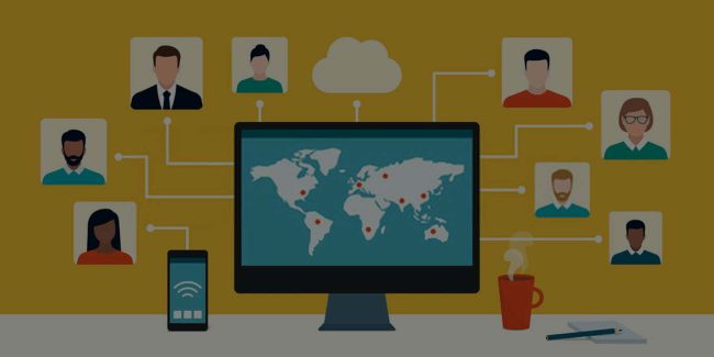 How to access G Suite domain settings