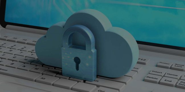 How to set up the Legacy system in your G Suite account How to set up the Legacy system in your G Suite account