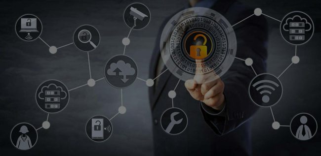 Protect your files with OneDrive Personal Safe Protect your files with OneDrive Personal Safe
