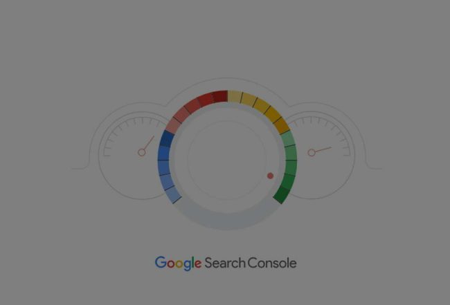 Google Search Console for Business