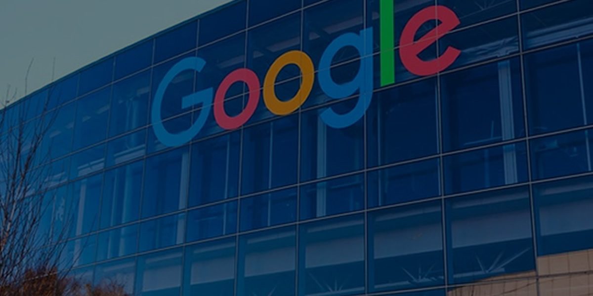 Google TITAN Security key