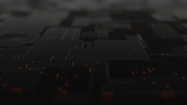 IT Inventory Main features of this system