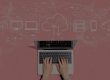 Mesh technology the Wi-Fi of the future for businesses