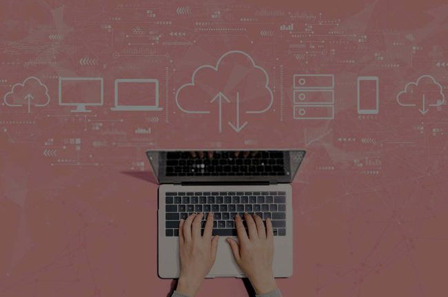 Mesh technology the Wi-Fi of the future for businesses Mesh technology the Wi-Fi of the future for businesses