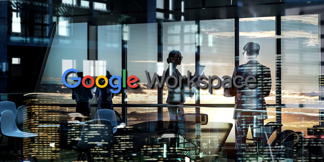 entendendo o plano business plus do workspace