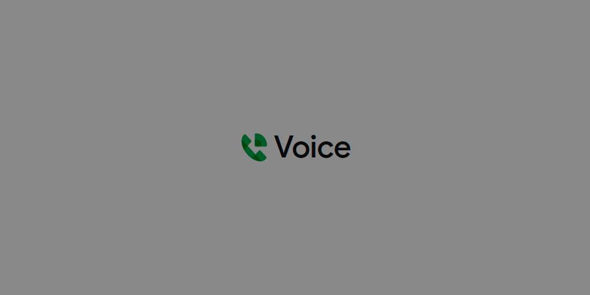 google-voice-workspace-planos google-voice-workspace-planos