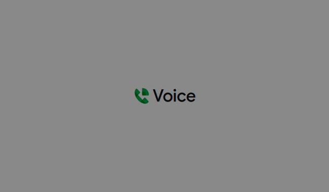 google-voice-workspace-planos google-voice-workspace-planos