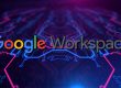 google workspace novidades