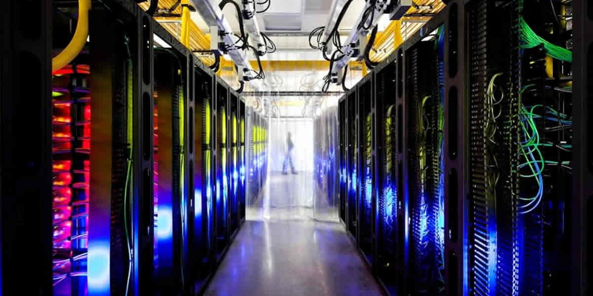 google workspace seguranca