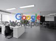 micro empresa google workspace