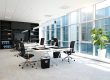 planos google workspace