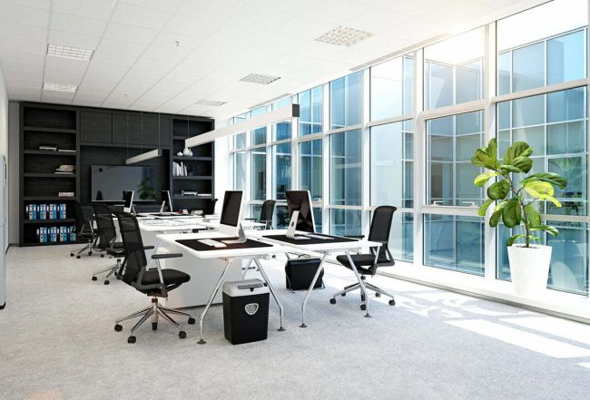 planos google workspace planos google workspace