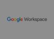 revendedor-certificado-google-workspace