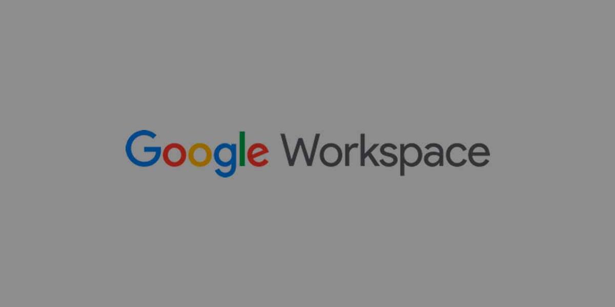 revendedor-certificado-google-workspace revendedor-certificado-google-workspace