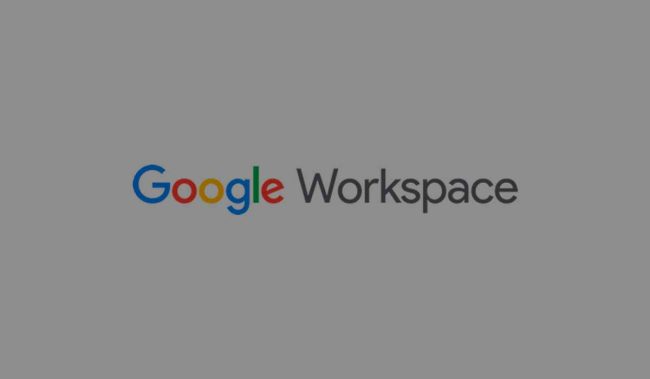 revendedor-certificado-google-workspace revendedor-certificado-google-workspace